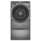 WFW6720RR-105531894.webp