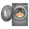 WFW6720RR-105531897.webp