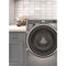 WFW6720RR-105531913.webp