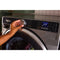 WFW6720RR-105531922.webp