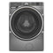 WFW6720RR-105531924.webp