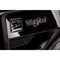 WFW6720RU-105531942.webp