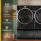 WFW6720RU-105531953.webp