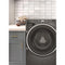 WFW6720RU-105531959.webp