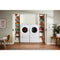 WFW6720RU-105531968.webp