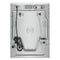 WFW6720RW-105531833.webp