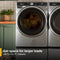 WFW6720RW-105531836.webp