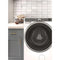 WFW6720RW-105531850.webp