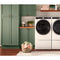 WFW6720RW-105531855.webp