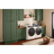 WFW6720RW-105531856.webp