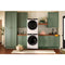 WFW6720RW-105531858.webp
