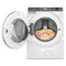 WFW6720RW-105531859.webp
