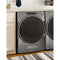 5.0 cu. ft. Front Load Washer with Load & Go™ XL Dispenser