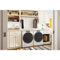 WFW8620HW-105510376.webp