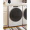 WFW8620HW-105510380.webp
