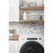 WFW8620HW-105510384.webp
