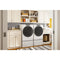 WFW8620HW-105510392.webp