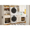 WFW8620HW-105510395.webp