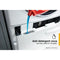 WFW8620HW-105510401.webp