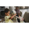 WFW8620HW-105510404.webp