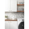 WFW8620HW-105510406.webp
