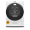5.0 cu. ft. Smart Front Load Washer with Load & Go™ XL Plus Dispenser