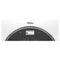 5.0 cu. ft. Smart Front Load Washer with Load & Go™ XL Plus Dispenser