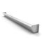 Wind Guard For 30" Grill