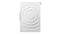300 Series Compact Washer max. 1400 rpm