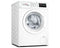 300 Series Compact Washer max. 1400 rpm