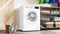 300 Series Compact Washer max. 1400 rpm