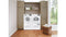 300 Series Compact Washer max. 1400 rpm