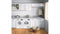 300 Series Compact Washer max. 1400 rpm
