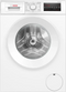 300 Series Compact Washer max. 1400 rpm
