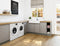 300 Series Compact Washer max. 1400 rpm