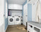 300 Series Compact Washer max. 1400 rpm
