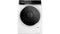 500 Series Compact Washer max. 1600 rpm