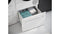 500 Series Compact Washer max. 1600 rpm