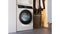 500 Series Compact Washer max. 1600 rpm