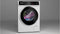 500 Series Compact Washer max. 1600 rpm