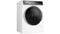 500 Series Compact Washer max. 1600 rpm
