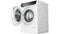 500 Series Compact Washer max. 1600 rpm