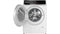 500 Series Compact Washer max. 1600 rpm