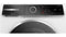 500 Series Compact Washer max. 1600 rpm