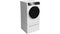 500 Series Compact Washer max. 1600 rpm