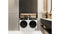 500 Series Compact Washer max. 1600 rpm