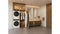 500 Series Compact Washer max. 1600 rpm