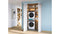 500 Series Compact Washer max. 1600 rpm