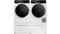 500 Series Compact Washer max. 1600 rpm