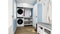 500 Series Compact Washer max. 1600 rpm
